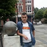 Manuel Ángel Abad Queipo - @manuelangelabad - Instagram