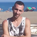 miguel angel nieto queipo - @miguelangelnietoq - Instagram