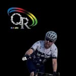 Miguel Angel Queipo Pomar - @queipopomar - Instagram