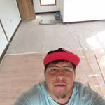 miguel angel toledo queipo - @miguelangeltolefo - Instagram