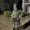 🐴 El Semental 🐴 - @angel.quesada.160809 - TikTok