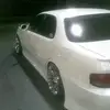 Angel - @angelquesadafitne - TikTok