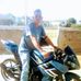 Angel Quesada - Facebook