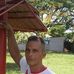 Angel Quesada - Facebook
