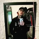 Angel Quesada - @quesada6536 - Instagram
