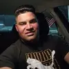 Angel Quesada - @angel.quesada25 - TikTok