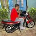 Angel Quesada - Facebook