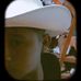 Angel Quesada - Facebook