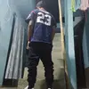 Angel quesada 473 - @angelquesada47 - TikTok