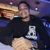 Angel Quesada - @angel.quesada863 - TikTok