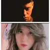Angel Quesada - @angel.qusada - TikTok