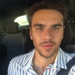 Ángel Quesada - @angelquesmar - Instagram