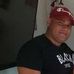 Angel Quesada - Facebook