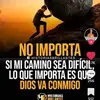 angel quesada - @angel.quesada5 - TikTok