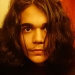 Ángel Quesada - @aj_sputnik - Instagram