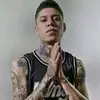 Angel Quesada - @angelquesada40 - TikTok