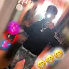 Angel Quesada - @angel.quesada62 - TikTok