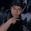 Angel quesada - @angel.quesada.com - TikTok