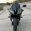 angel Quesada - @angel.quesada1 - TikTok