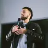 Angel Quesada - @angelqueso - TikTok