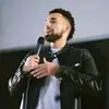 Angel Quesada - @angelqueso__ - TikTok