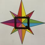 Angel quesada pageo - @angelquesadapj - Instagram