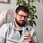 Angel Quesada Ruiz - @soyangelquesada - Instagram
