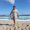 AngelQP Shop - @angelquesada - TikTok