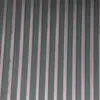Angelquesada - @angelquesada17 - TikTok
