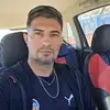 Indio - @angelquesada5132 - TikTok