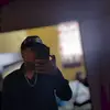 @ angel Quezada - @angelquezada155 - TikTok