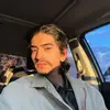 Angel - @_angelquezada - TikTok