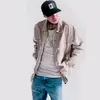 ANGEL👼🏻 - @angelquezada.273 - TikTok