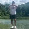 Angel - @angelquezada337 - TikTok