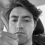 Ángel Quezada - @a.quezada_ - Instagram