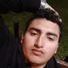 Angel Quezada - @angel.quezada042 - TikTok