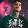Angel Quezada 12,3 - @angel.quezada.123 - TikTok