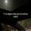 Angel quezada - @user2539924212150 - TikTok