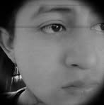 Angel Quezada - Facebook