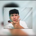 Angel Quezada - Facebook