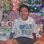 Angel Quezada - Facebook