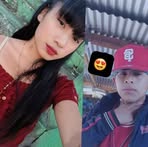 Angel Quezada - Facebook