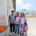 Angel Quezada - Facebook