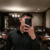 ANGEL QUEZADA - @angelquezada.0 - TikTok