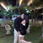 Angel Quezada - @angel_quezadah - Instagram