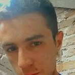 Angel Quezada - Facebook