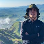 Ángel Quezada - @los_viajesdequezada - Instagram