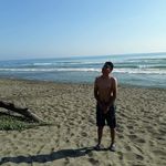 Angel Quezada - @a_n_g_e_l_q_u_e_z_a_d_a - Instagram