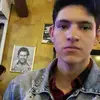 Angel Quezada - @angel.quezada226 - TikTok