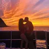 Angel Quezada - @angelquezada439 - TikTok
